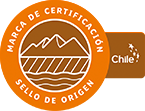 certificacion