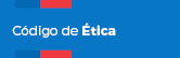 Código de Ética INAPI 2026