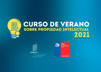 Curso_verano_02