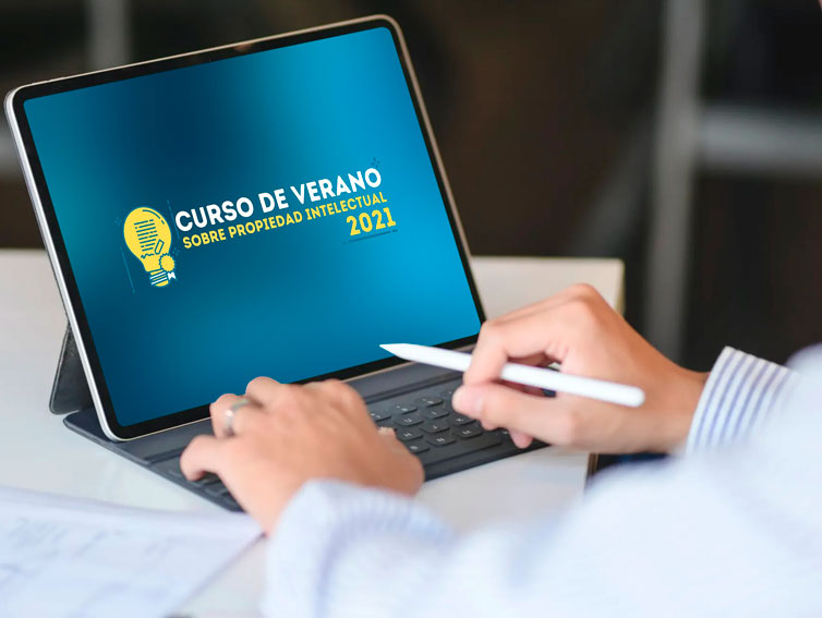 Curso_Verano_Noticia