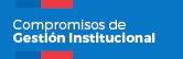 Gestión Institucional