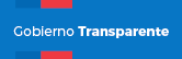 Gobierno Transparente