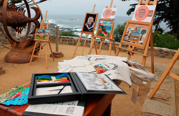 home-bordados-de-isla-negra