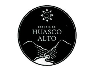 huasco