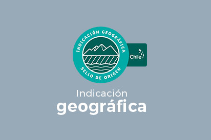 Geográfica