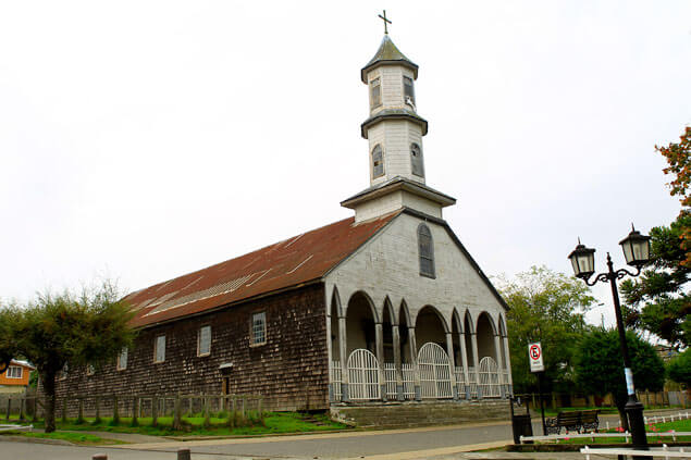 iglesia-sello