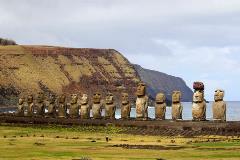 isla-de-pascua-sello