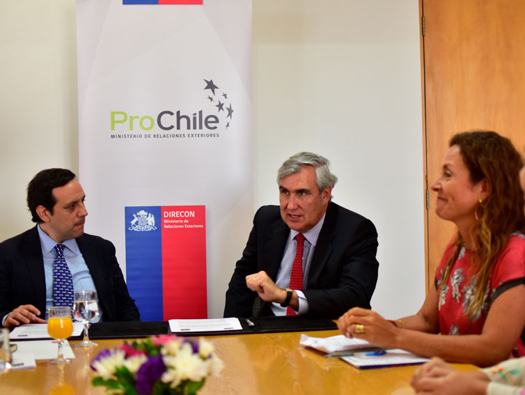 Noticia-ProChile-1