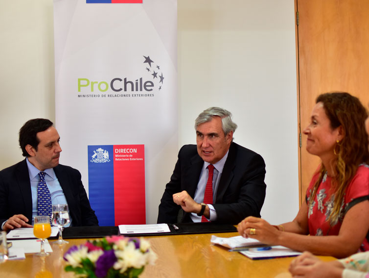 Noticia-ProChile-1