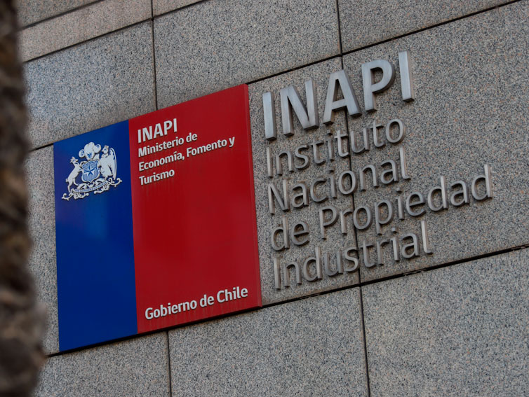 Noticia_Inapi