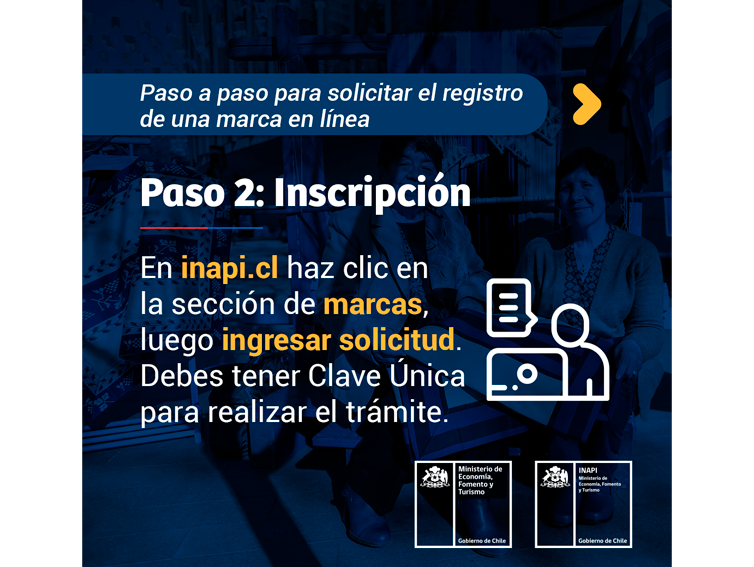 Noticia_marcas_comerciales_en_linea_02