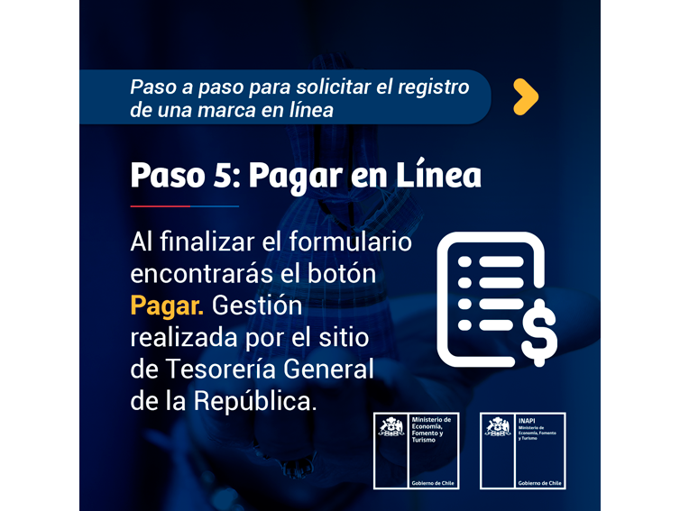 Noticia_marcas_comerciales_en_linea_05