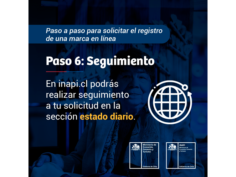 Noticia_marcas_comerciales_en_linea_06