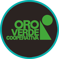 Oro_verde_principal