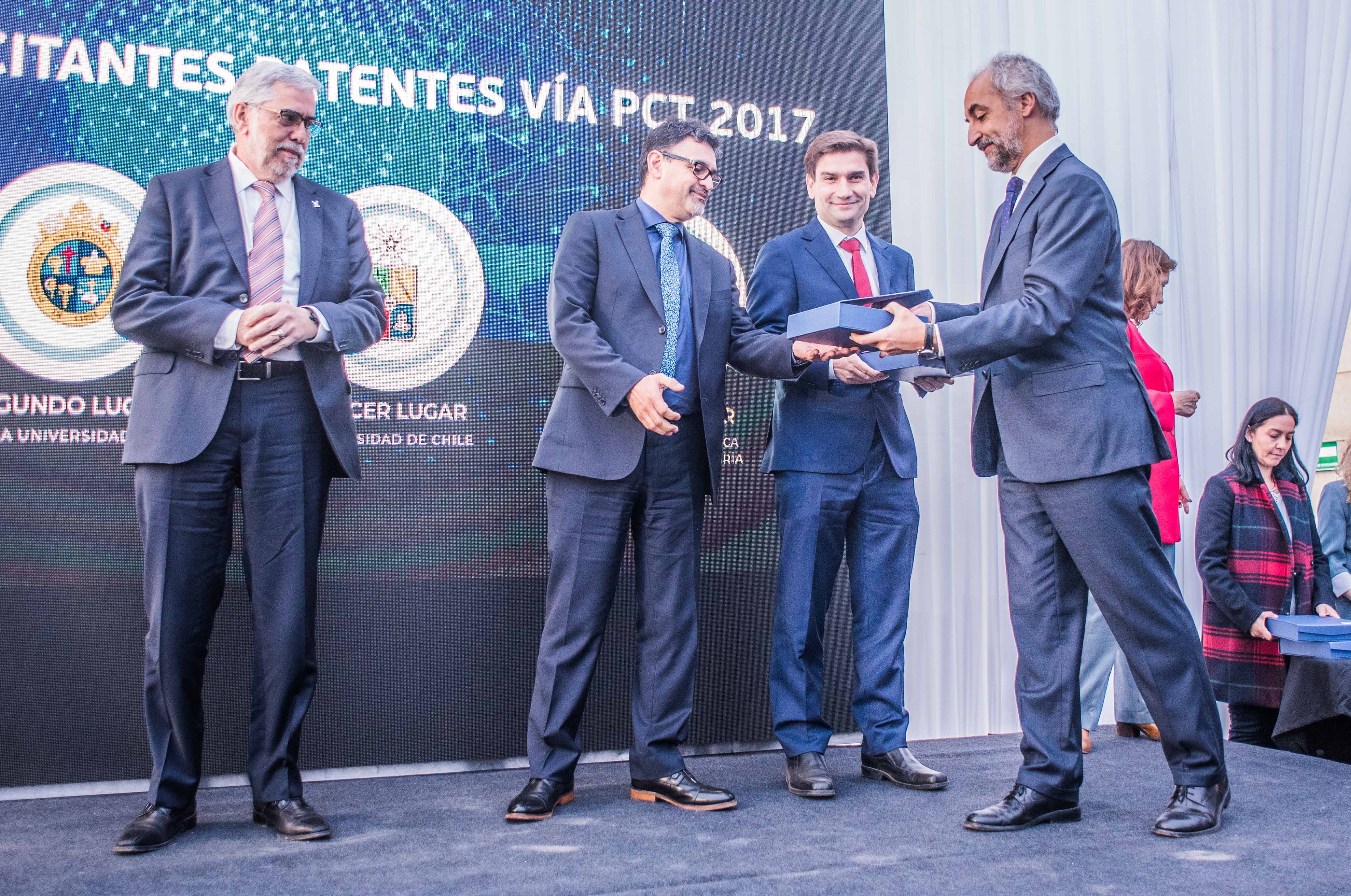 Patentes vía PCT_2