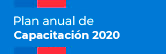 Capacitación 2020