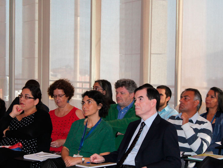 Seminario-de-patentes-2