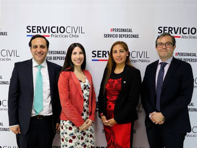 Servicio-1