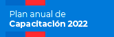 Inapi - Instituto Nacional de Propiedad Industrial