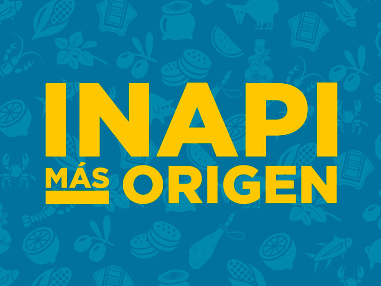 Inapi_Noticia_Mas_Origen