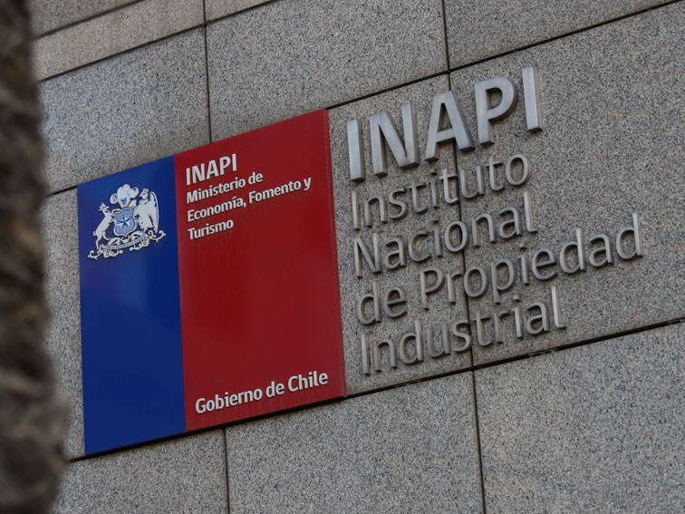 Inapi_Noticia