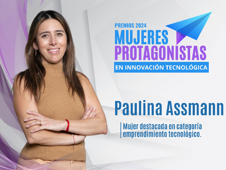 mujeres-protagonistas-portada-paulina