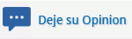 imagen marcas_encuesta.png