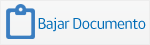 imagen patentes_documento.png