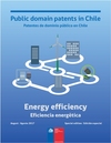Informe Tecnologías de dominio público - Edición especial