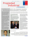 Newsletter Propiedad Industrial e Innovacin N11