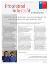 Newsletter Propiedad Industrial e Innovacin N14
