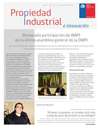 Newsletter Propiedad Industrial e Innovacin N19
