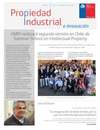 Newsletter Propiedad Industrial e Innovacin N26