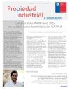 Newsletter Propiedad Industrial e Innovacin N27