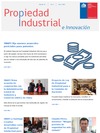 Newsletter Propiedad Industrial e Innovacin N28
