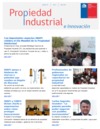 Newsletter Propiedad Industrial e Innovacin N29