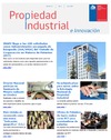 Newsletter Propiedad Industrial e Innovacin N31